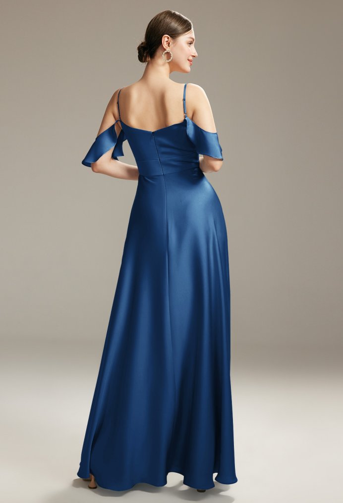 AW Ridge Dress